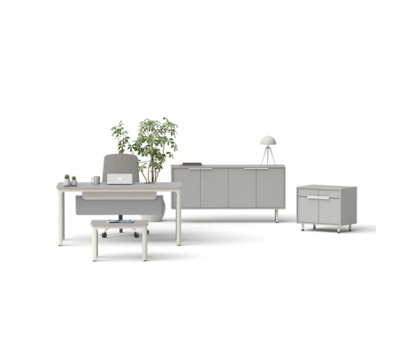 Nord Masa Takımı 180 cm Masalı